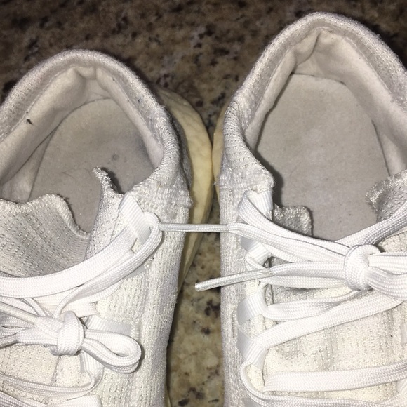 Adidas PureBoost Go - Picture 2 of 9